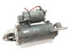 Motor de arranque 0001107014