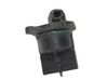 Idle control valve (regulator) XW4E9L490AD
