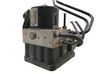 ABS Pump 8M512C405AA