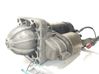 Motor de arranque 46835094