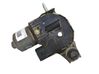 Motor del limpiaparabrisas 5P0955120B
