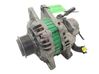 Alternator 373004A001