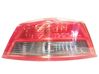 Rear/tail lights 8200014359