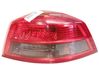 Rear/tail lights 8200014360