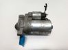 Starter motor 0001112041
