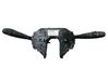 Multifunctional control switch/knob 345657346