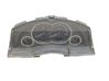 Speedometer (instrument cluster) 110080162026