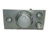 Panel lighting control switch 153544