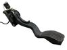 Acceleration sensor 0280755001