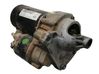 Starter motor 5802AZ