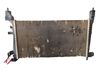 Coolant radiator 51780666