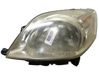 Headlight/headlamp 135319808