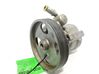 Power steering pump 00400206