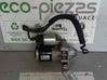 Motor de arranque V75500178004