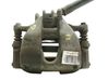 Caliper de freno delantero Y04565