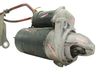 Motor de arranque 170539