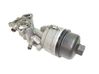 Radiador del aceite del motor V754627980