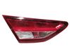 Headlight/headlamp bulb 5F0945093B