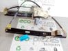 Front door electric window regulator 0130822718