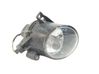 Luz de niebla delantera 5P0941699A
