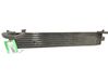 Radiador intercooler 