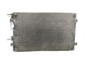 Radiador de refrigeración del A/C (condensador) 1216003