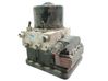 Bomba de ABS 13244860