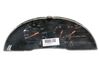 Speedometer (instrument cluster) 19663701