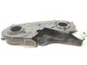 Timing belt guard (cover) 135709C600