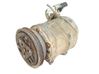 Air conditioning (A/C) compressor (pump) 5062116060
