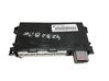 Homelink control unit 1W4T13C791BA