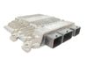 Engine control unit/module 9655939780