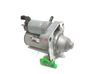 Motor de arranque 9671530880