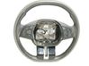 Volante 98031272YC