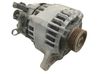 Alternador 57051J