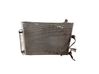 Radiador de refrigeración del A/C (condensador) 870231R
