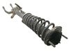 Amortiguador delantero con muelle espiral 50515466
