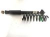 Rear shock absorber/damper E87H001B