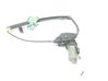 Fensterheber elektrisch ohne Motor Tür vorne 0130821683