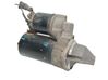 Motor de arranque 0001107402