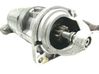 Starter motor 0001218175