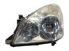 Faro delantero/faro principal 811700F010