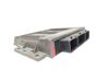 Unidad de control/módulo del motor 8200045893