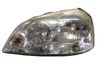 Faro delantero/faro principal 0301001915
