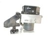 ABS Pump 7G912C405AB