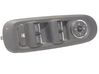 Electric window control switch 7S7T14A132AB