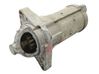 Starter motor 233003172R