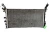 Coolant radiator 214004321R