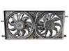 Electric radiator cooling fan 0894951