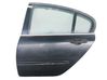 Rear door 